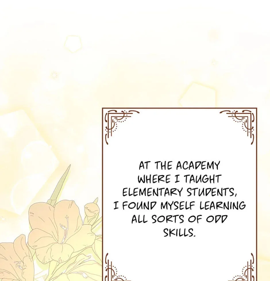 Not your MOTHER in Law Chapter 6 page 87