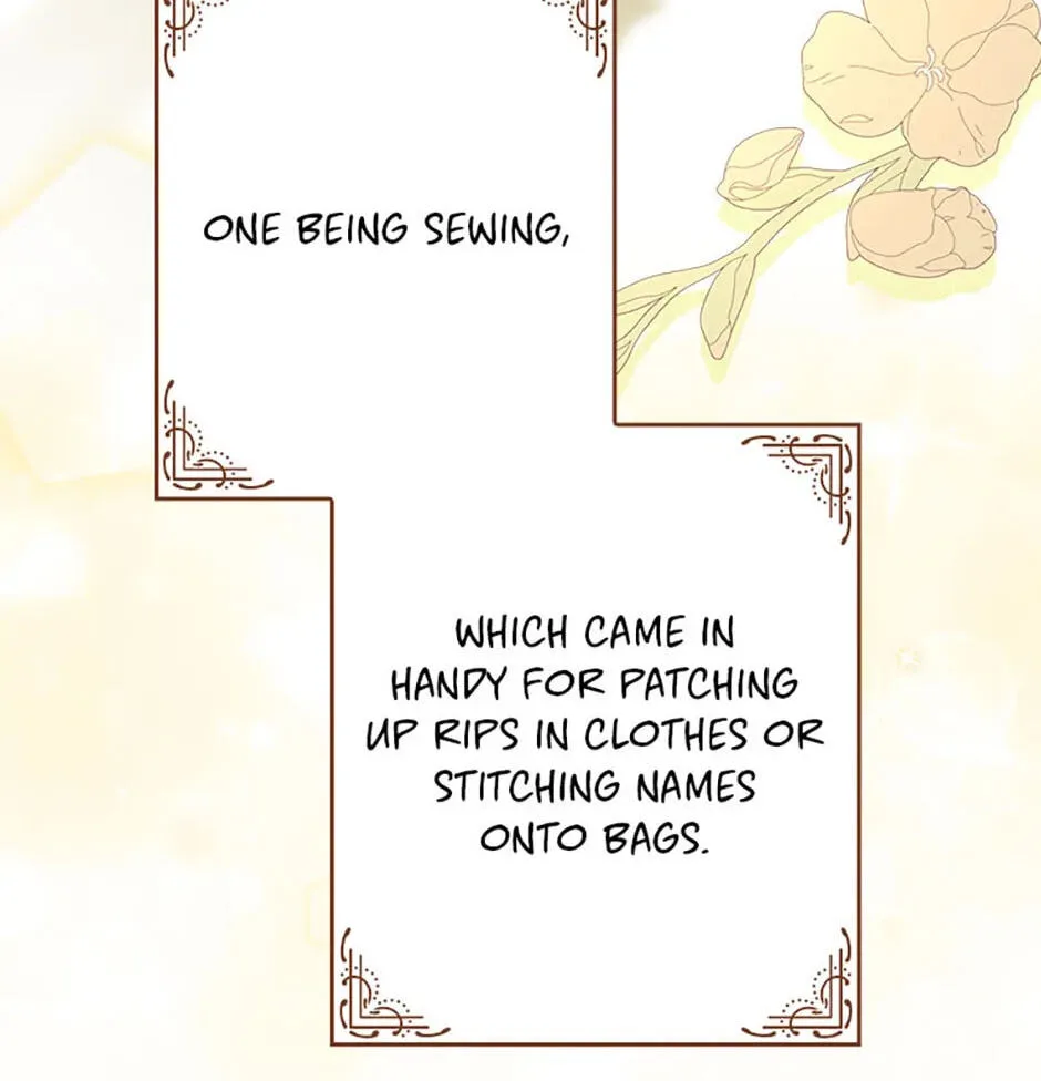 Not your MOTHER in Law Chapter 6 page 90