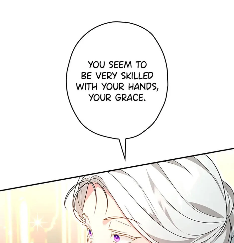 Not your MOTHER in Law Chapter 6 page 95