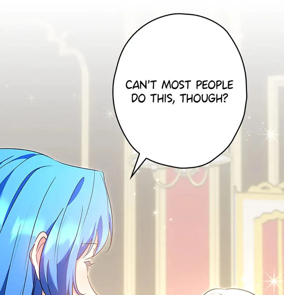 Not your MOTHER in Law Chapter 6 page 97
