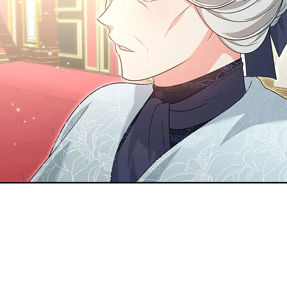 Not your MOTHER in Law Chapter 6 page 96
