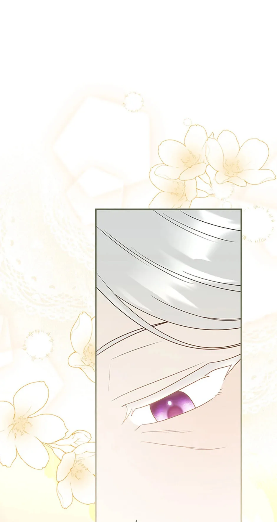 Not your MOTHER in Law Chapter 6 page 103