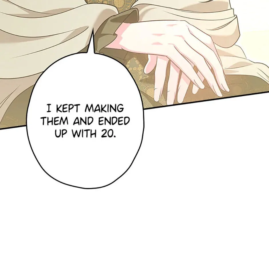 Not your MOTHER in Law Chapter 6 page 94