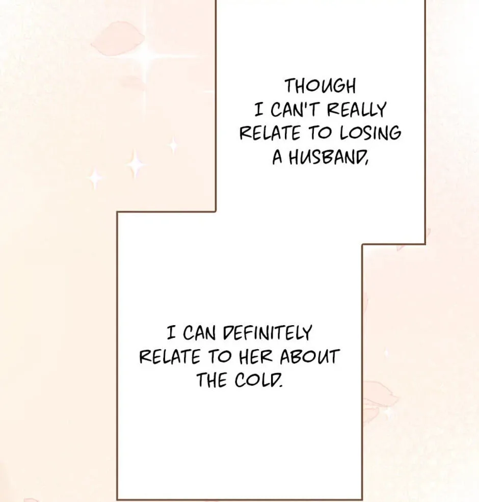Not your MOTHER in Law Chapter 6 page 122