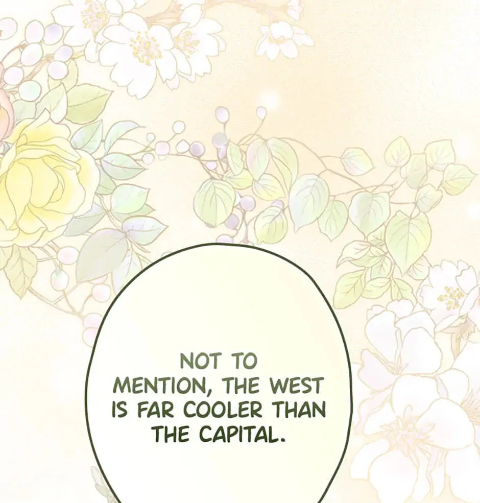 Not your MOTHER in Law Chapter 6 page 111