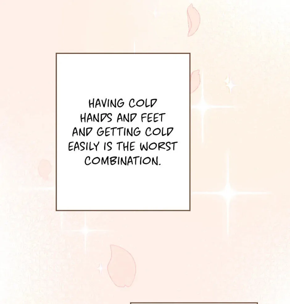 Not your MOTHER in Law Chapter 6 page 121