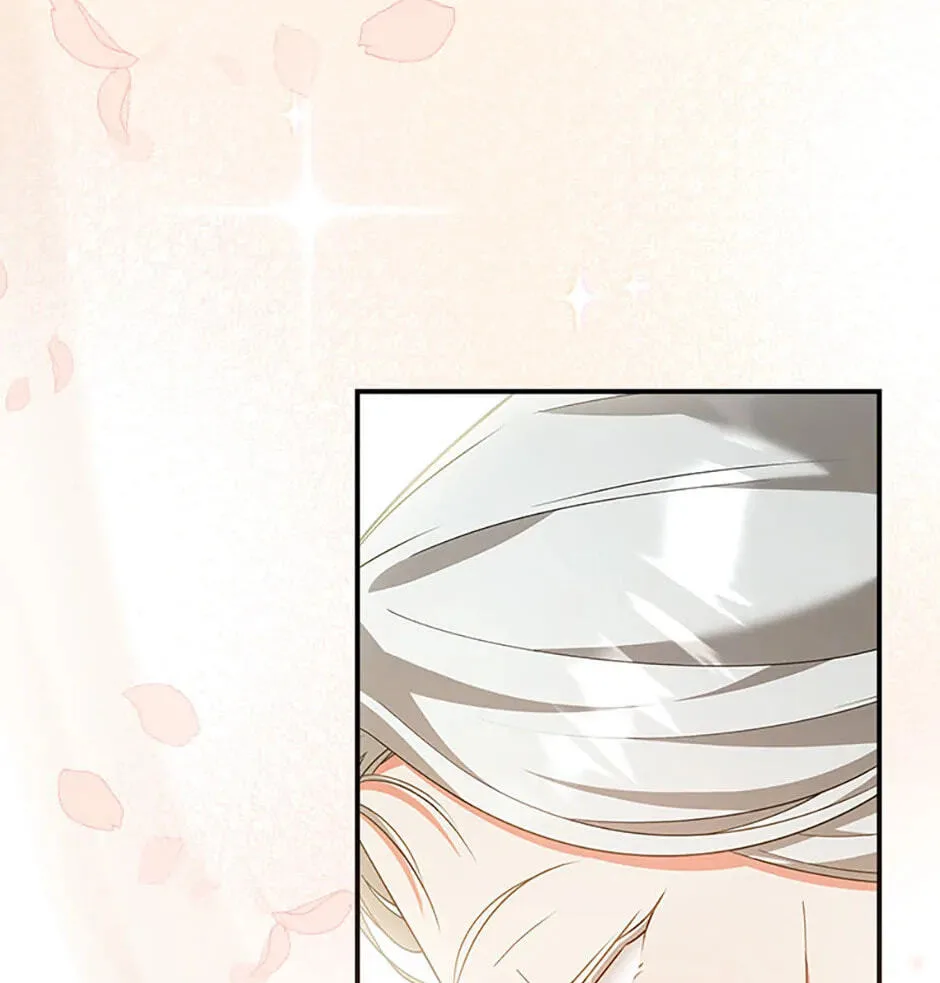 Not your MOTHER in Law Chapter 6 page 123