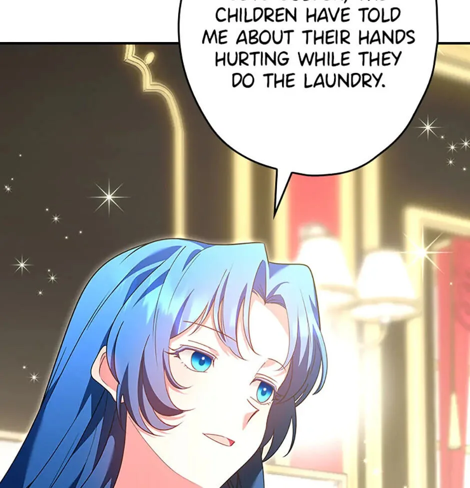 Not your MOTHER in Law Chapter 6 page 92
