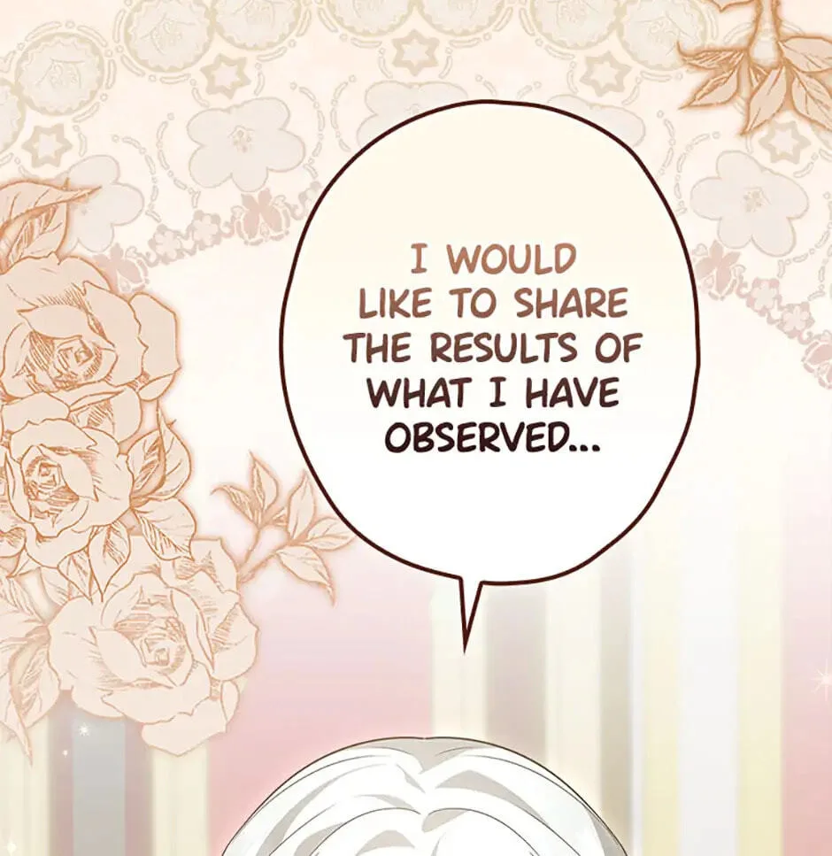 Not your MOTHER in Law Chapter 6 page 134