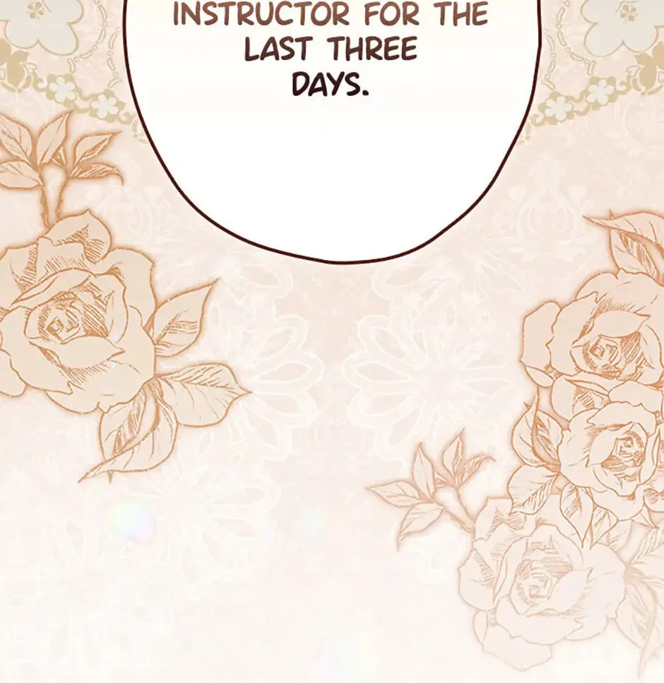 Not your MOTHER in Law Chapter 6 page 138