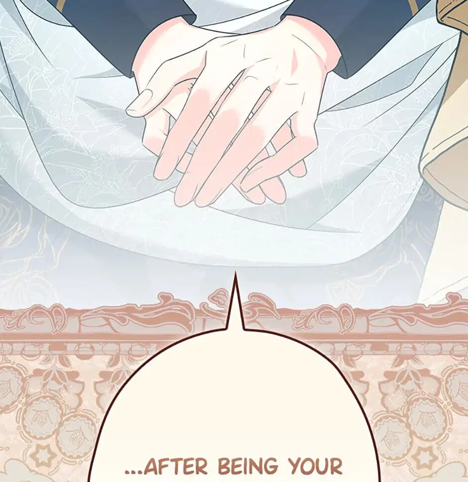 Not your MOTHER in Law Chapter 6 page 137