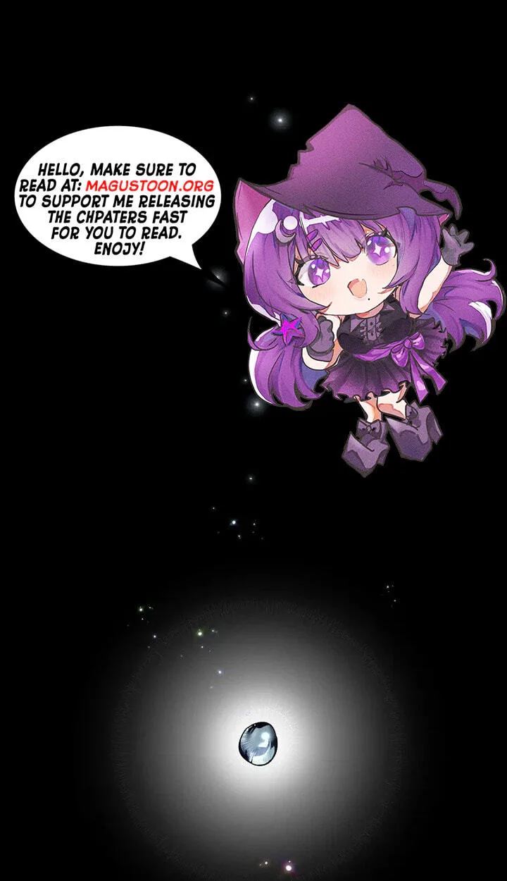 Not your MOTHER in Law Chapter 61 page 2