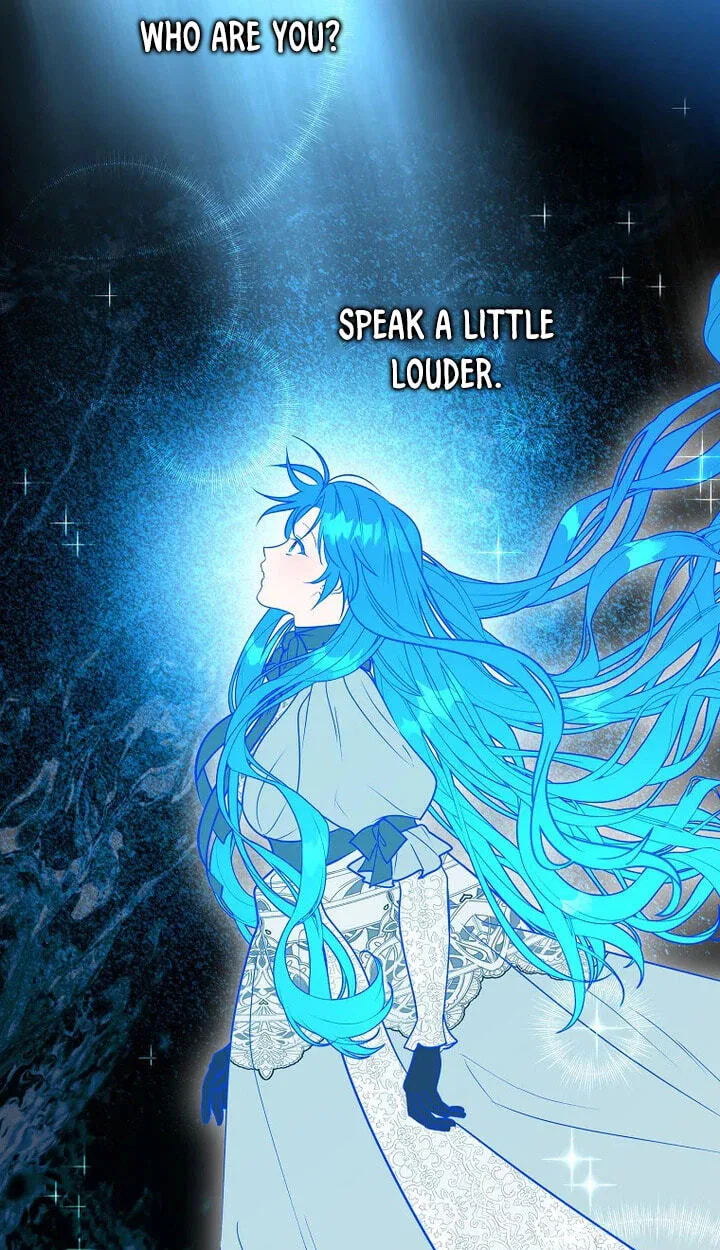 Not your MOTHER in Law Chapter 61 page 14