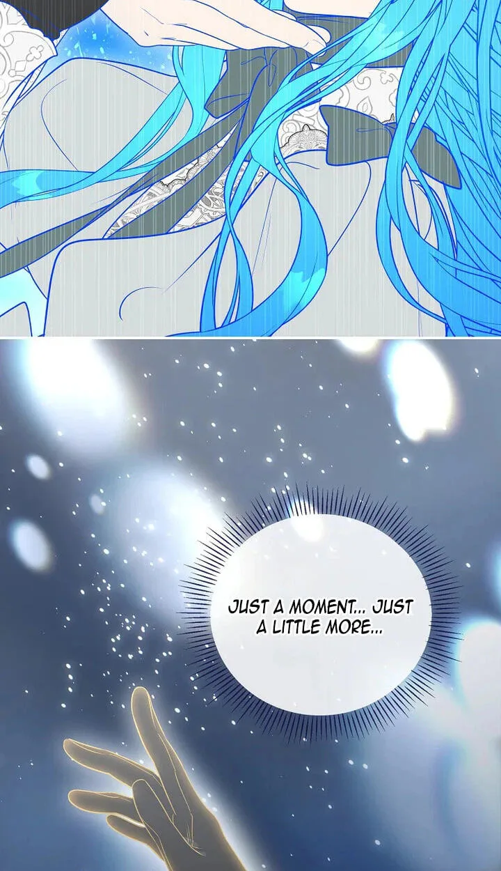 Not your MOTHER in Law Chapter 61 page 23