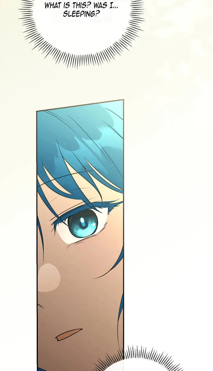 Not your MOTHER in Law Chapter 61 page 28