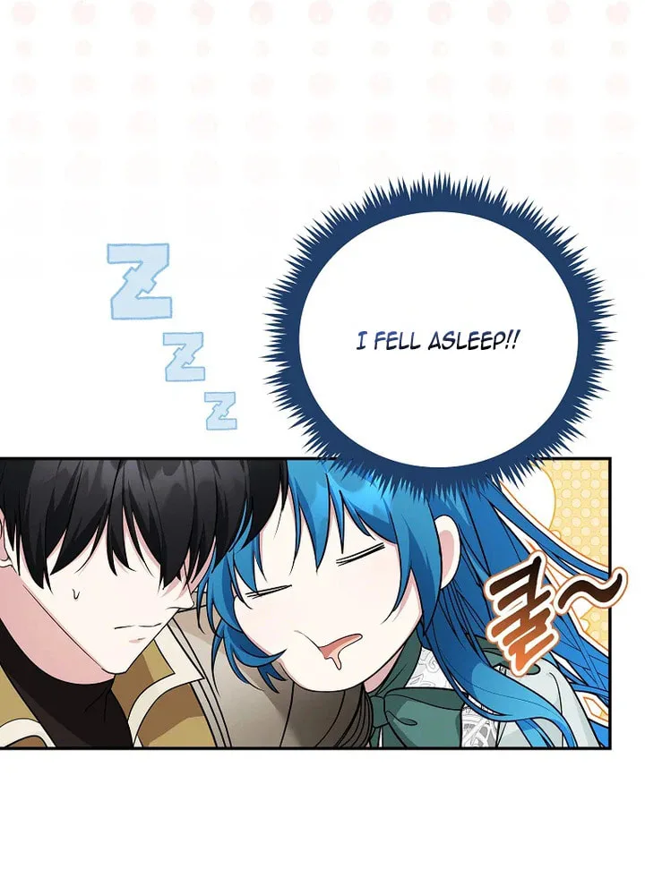 Not your MOTHER in Law Chapter 61 page 39