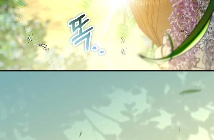 Not your MOTHER in Law Chapter 61 page 26