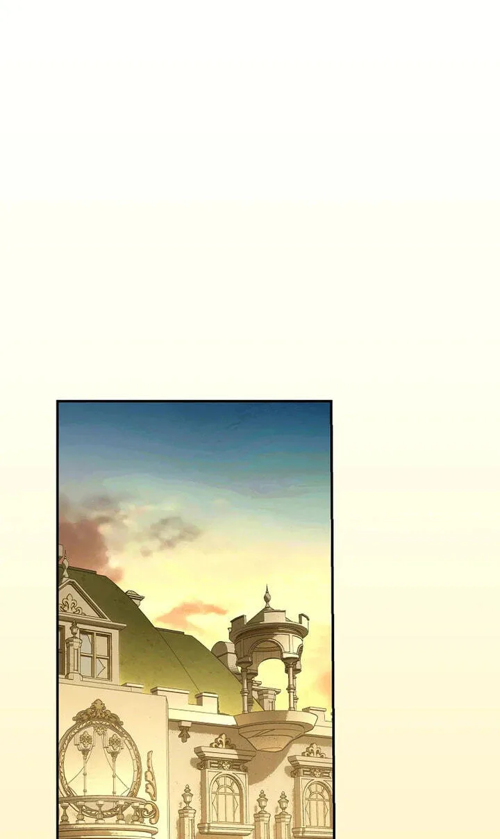 Not your MOTHER in Law Chapter 61 page 48