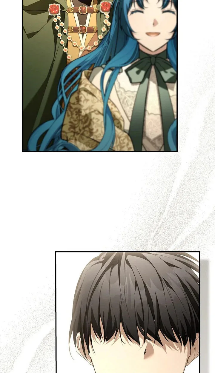 Not your MOTHER in Law Chapter 61 page 54