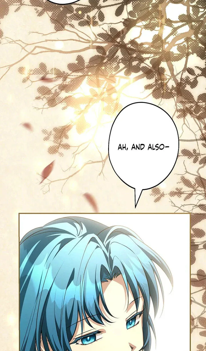 Not your MOTHER in Law Chapter 61 page 60
