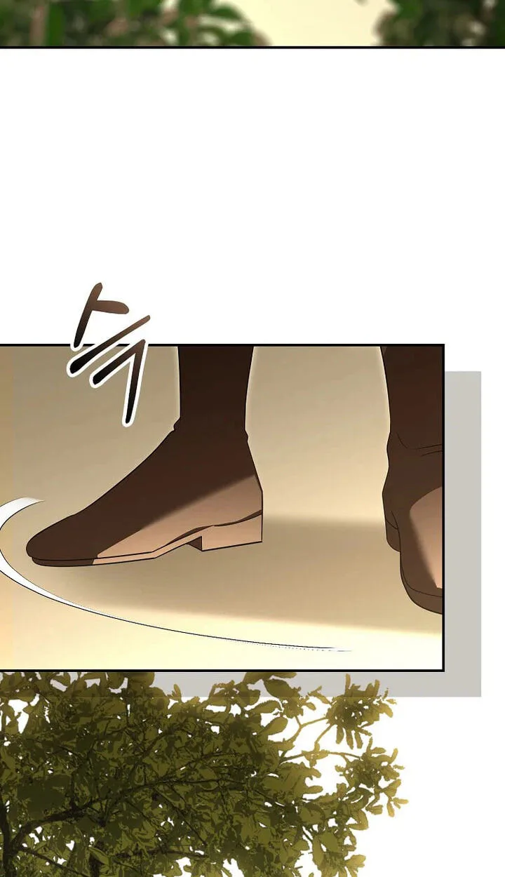 Not your MOTHER in Law Chapter 61 page 65