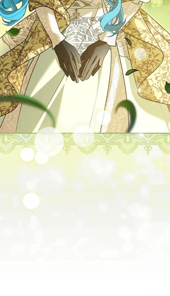 Not your MOTHER in Law Chapter 61 page 68