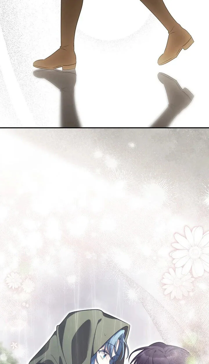 Not your MOTHER in Law Chapter 61 page 70