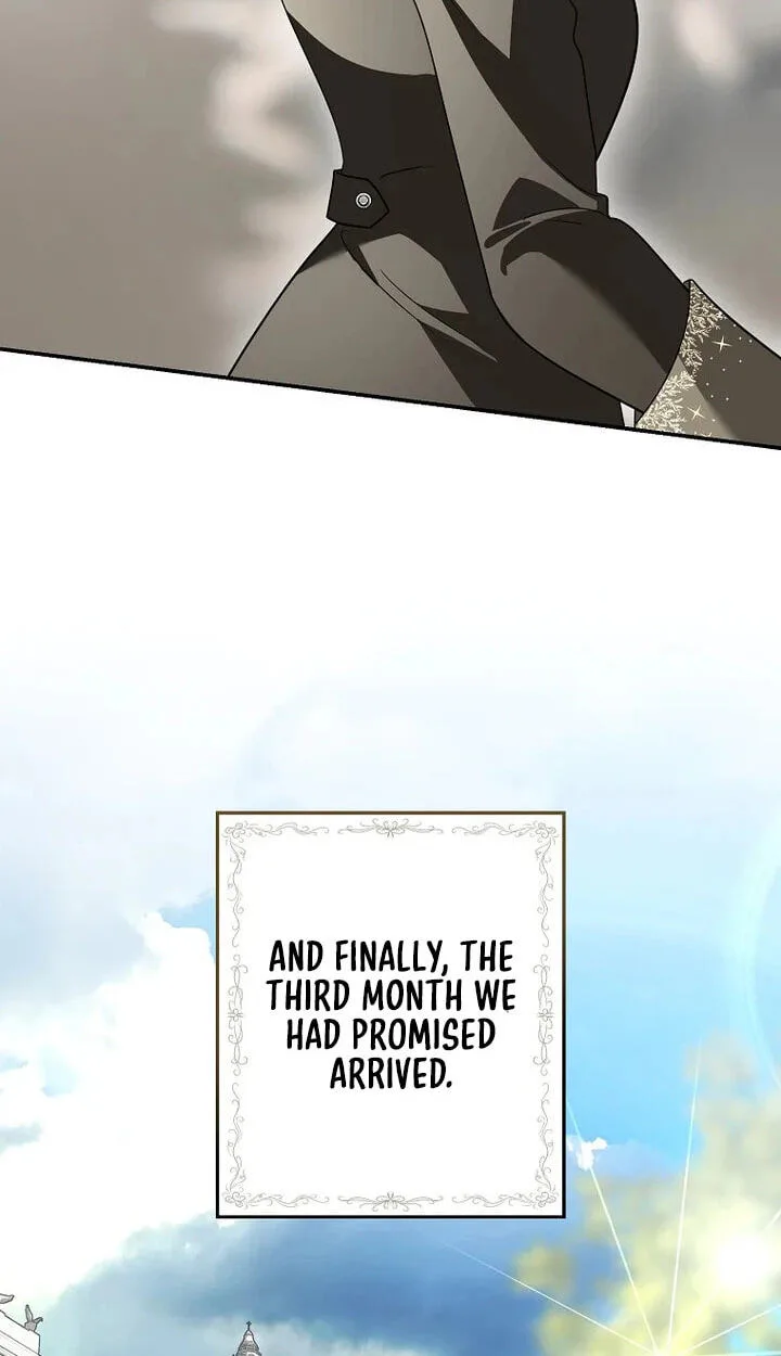 Not your MOTHER in Law Chapter 61 page 84