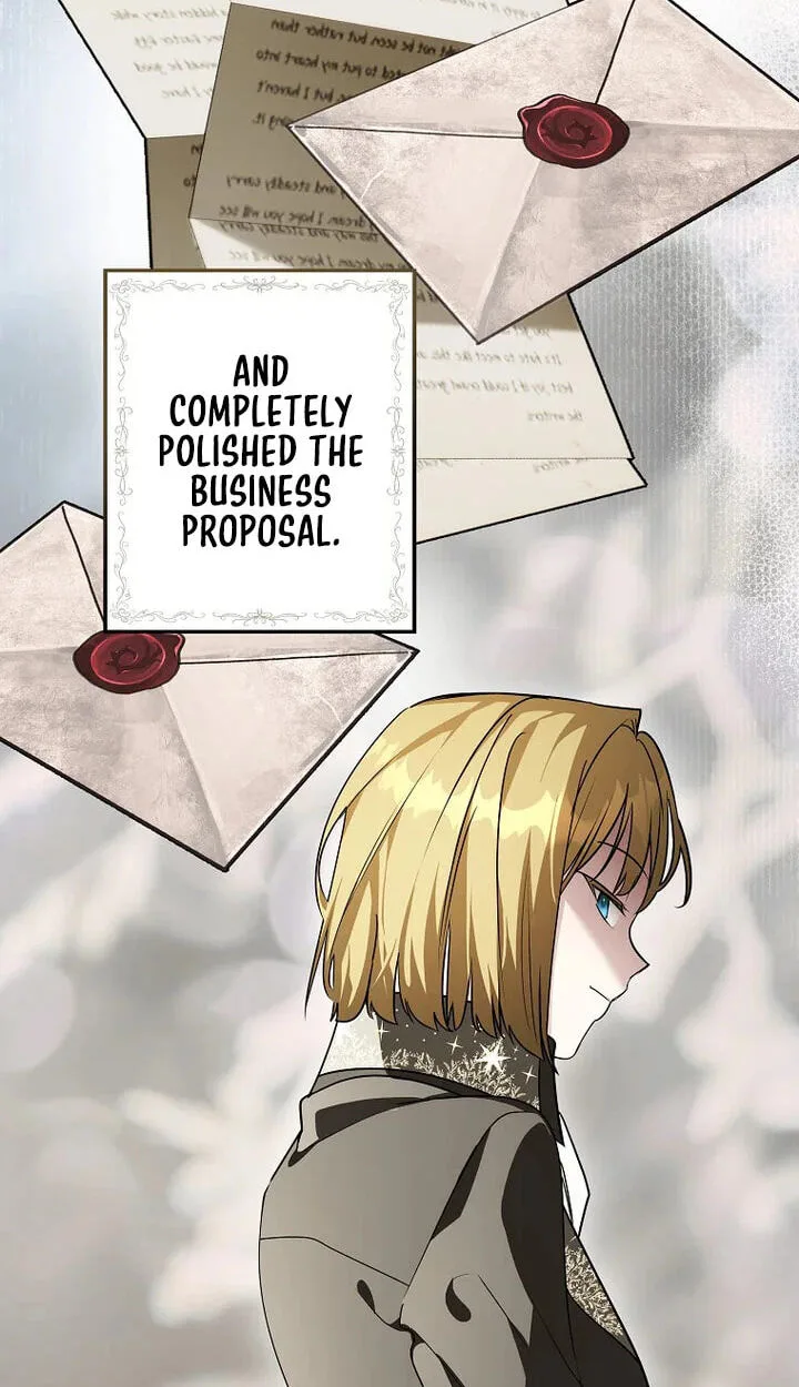 Not your MOTHER in Law Chapter 61 page 83