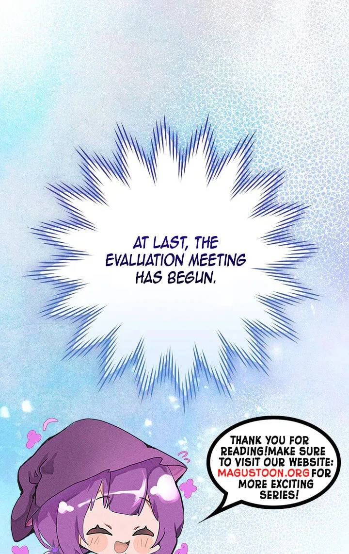 Not your MOTHER in Law Chapter 61 page 90