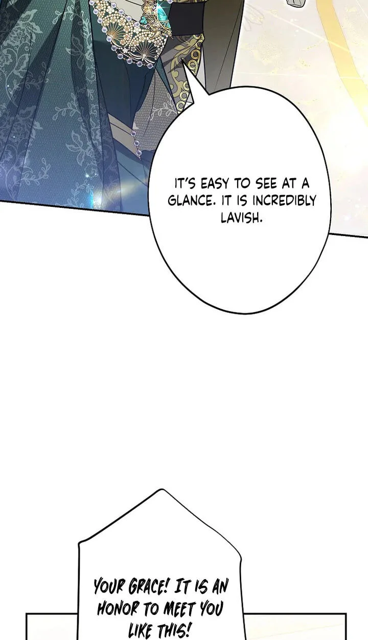 Not your MOTHER in Law Chapter 62 page 25