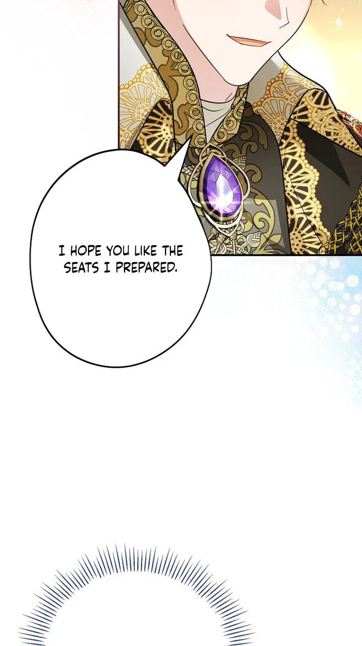 Not your MOTHER in Law Chapter 62 page 12