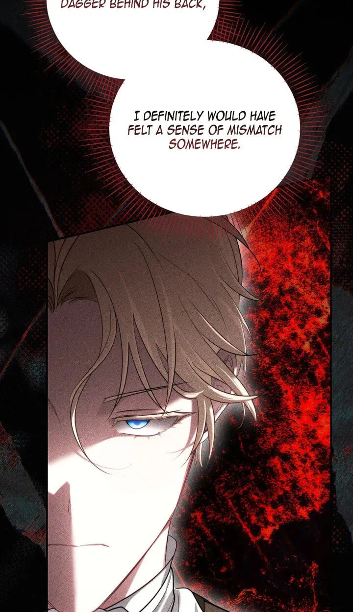 Not your MOTHER in Law Chapter 62 page 16