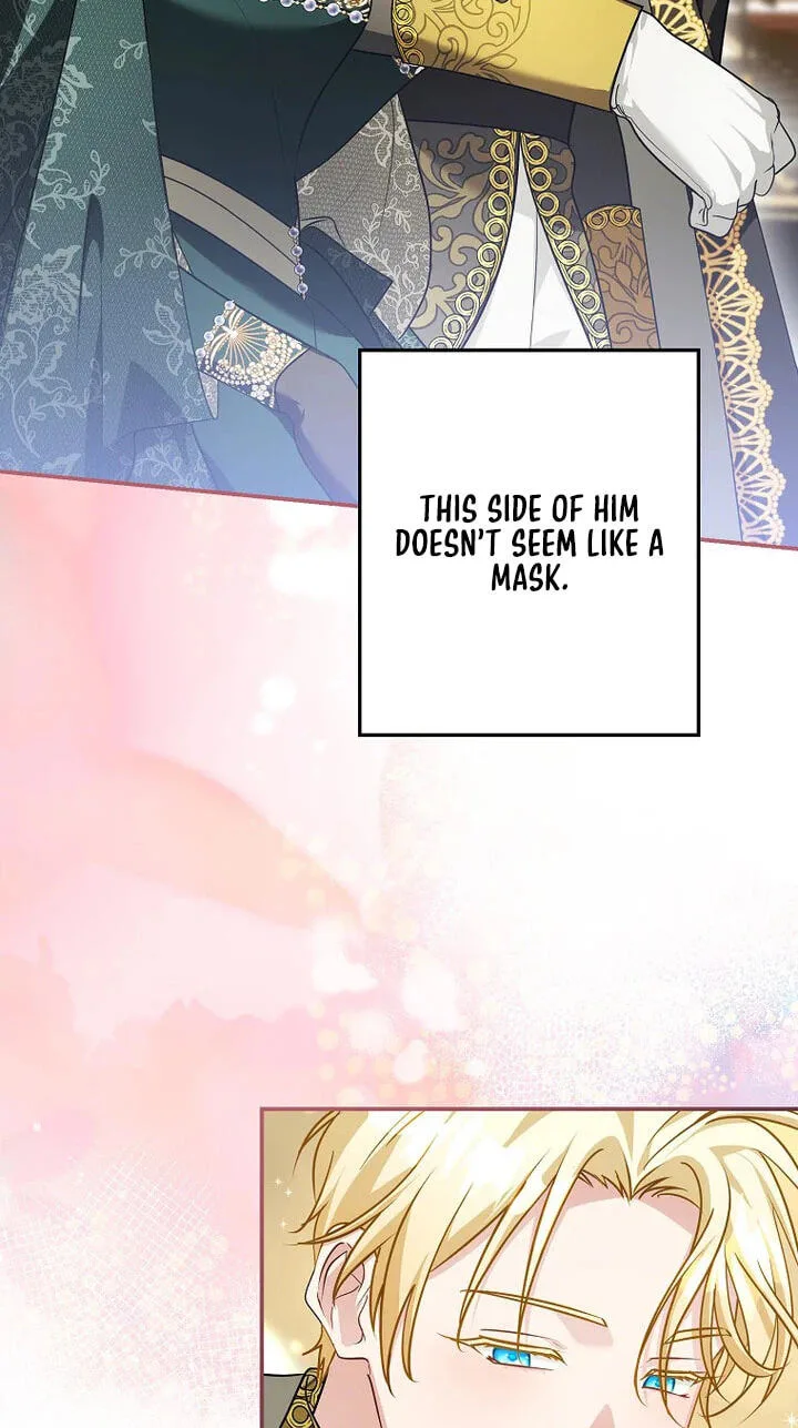 Not your MOTHER in Law Chapter 62 page 11