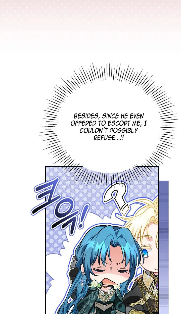 Not your MOTHER in Law Chapter 62 page 6