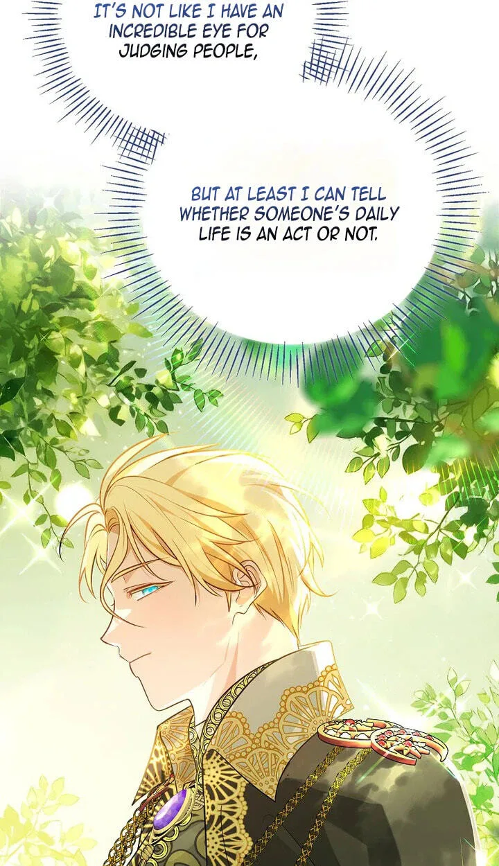 Not your MOTHER in Law Chapter 62 page 13
