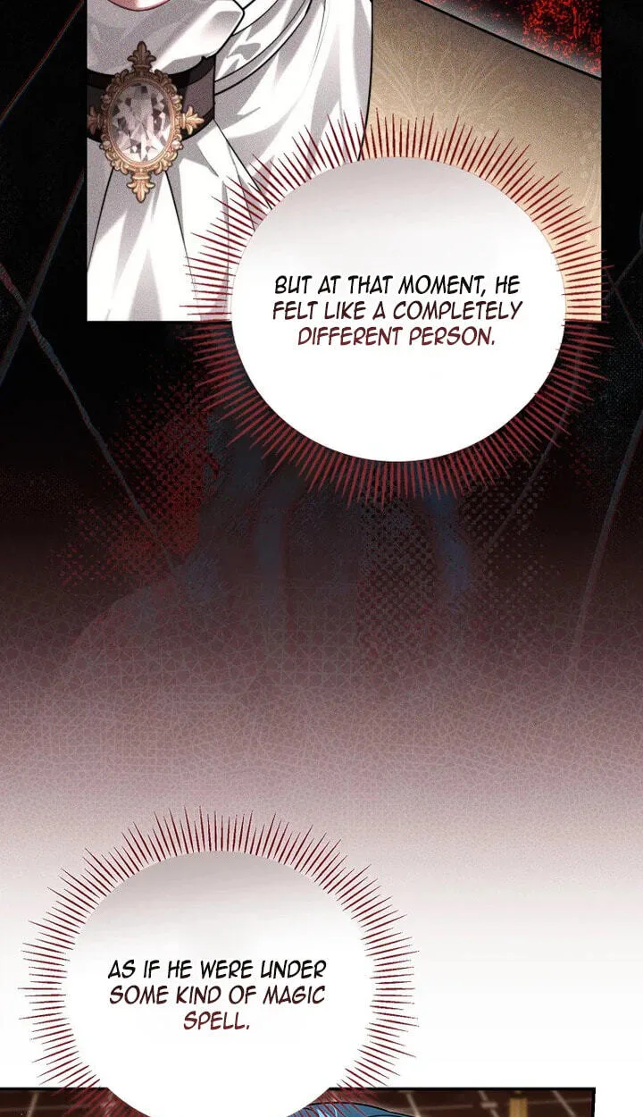 Not your MOTHER in Law Chapter 62 page 17