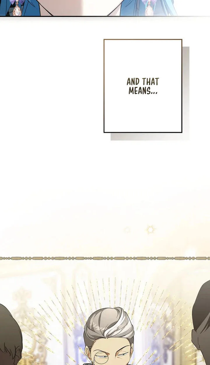 Not your MOTHER in Law Chapter 62 page 33