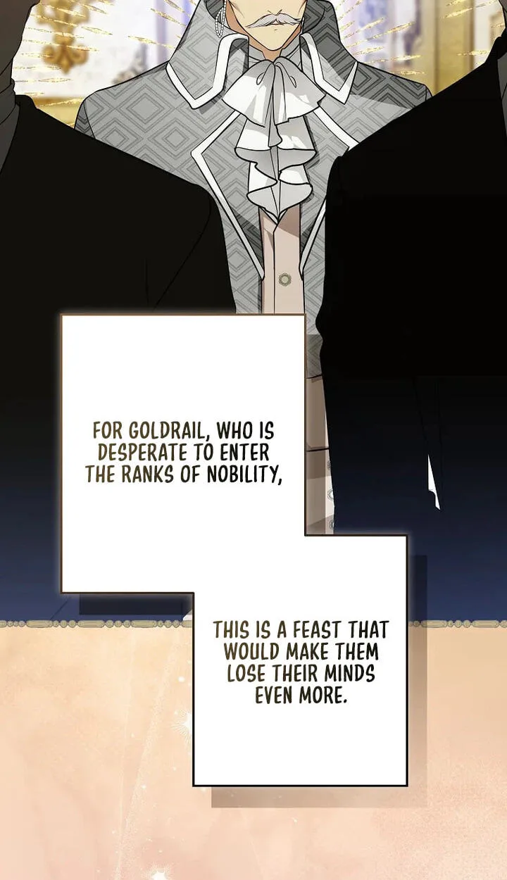 Not your MOTHER in Law Chapter 62 page 34