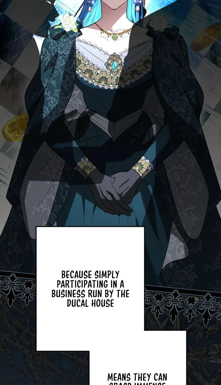 Not your MOTHER in Law Chapter 62 page 29