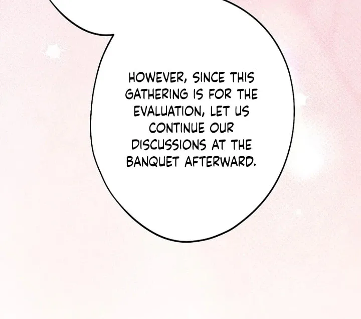 Not your MOTHER in Law Chapter 62 page 36