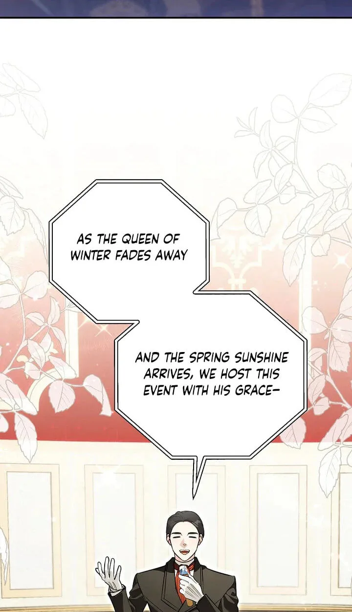 Not your MOTHER in Law Chapter 62 page 39