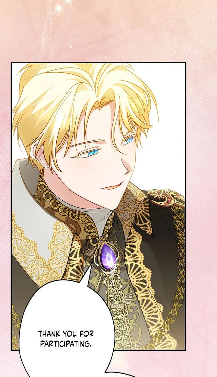 Not your MOTHER in Law Chapter 62 page 35