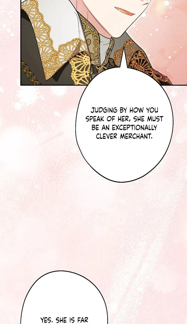 Not your MOTHER in Law Chapter 62 page 46