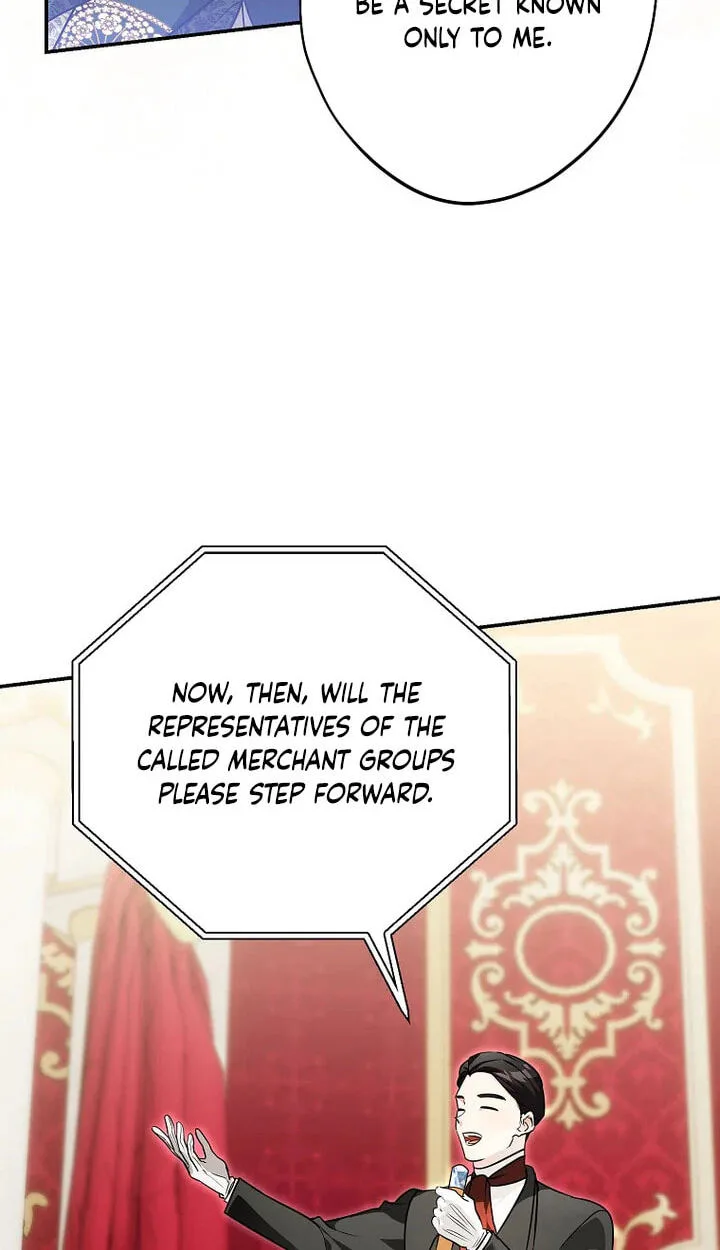 Not your MOTHER in Law Chapter 62 page 48