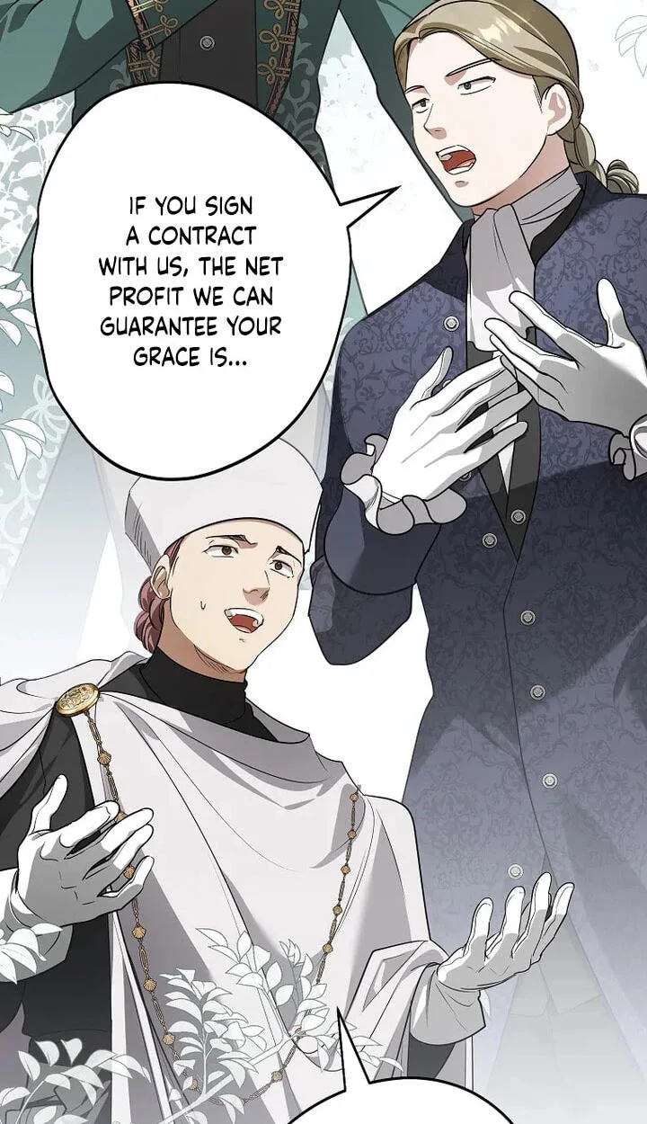 Not your MOTHER in Law Chapter 62 page 51