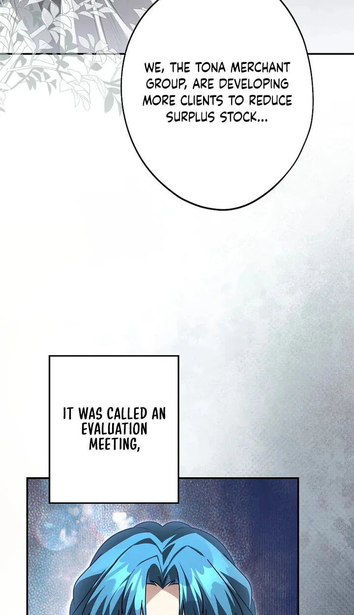 Not your MOTHER in Law Chapter 62 page 52