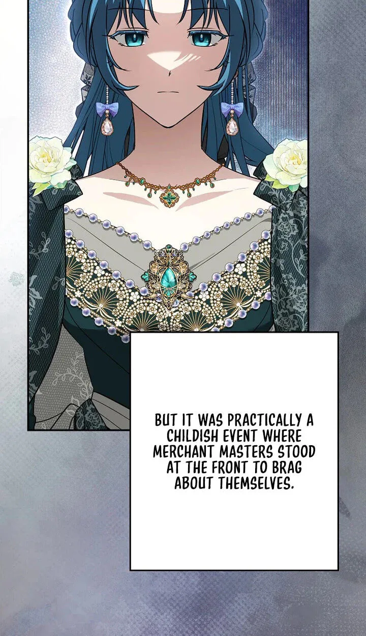 Not your MOTHER in Law Chapter 62 page 53