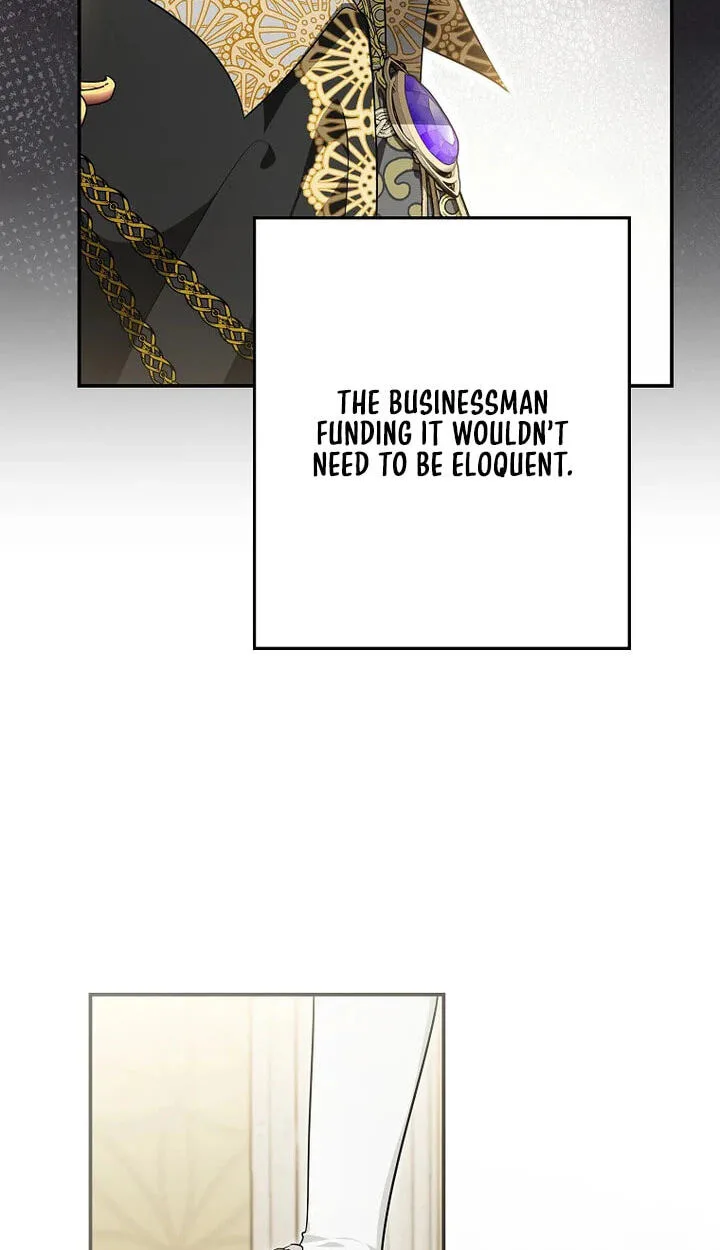 Not your MOTHER in Law Chapter 62 page 55