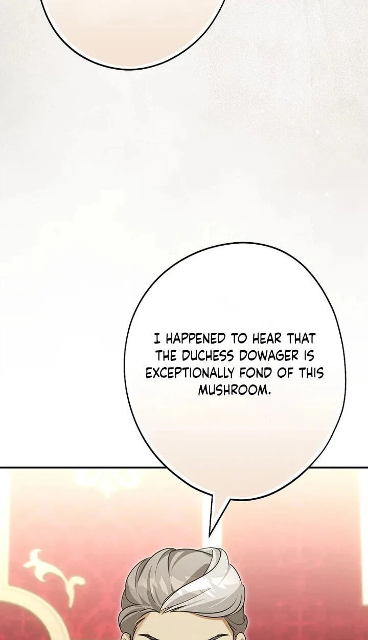 Not your MOTHER in Law Chapter 62 page 58